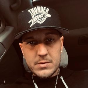 Meet your Posher, Shane